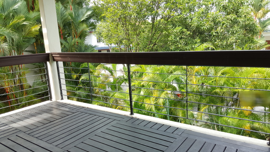 Clementi Park (D21), Detached #119378772